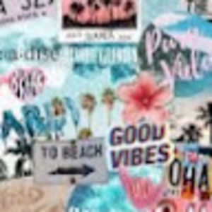 Meet your Posher, Sophia